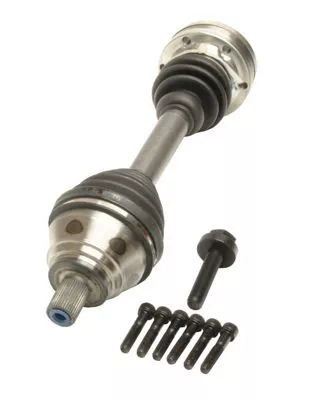 Aandrijfas MAXGEAR 49-2549)