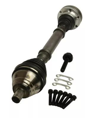 Aandrijfas MAXGEAR 49-2550)