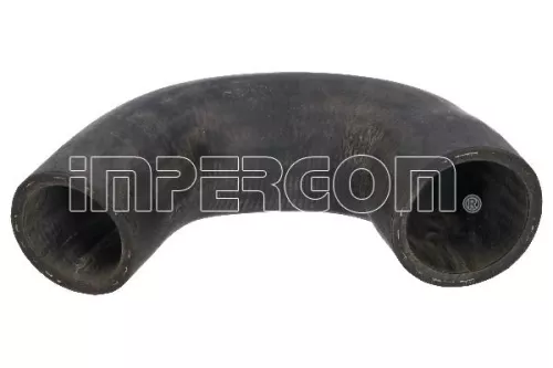 Radiatorslang ORIGINAL IMPERIUM 220863)
