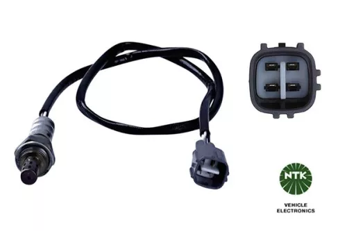 Zuurstofsensor NTK 91644)