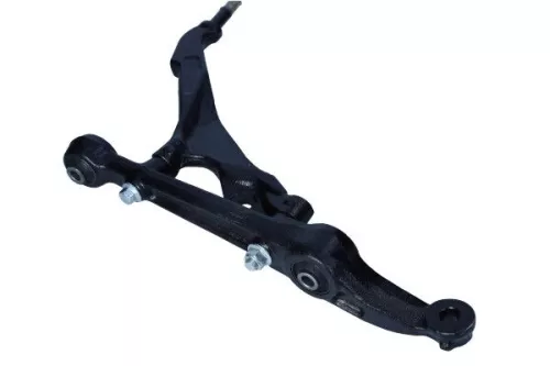 Draagarm/achterwielophanging MAXGEAR 72-5483)
