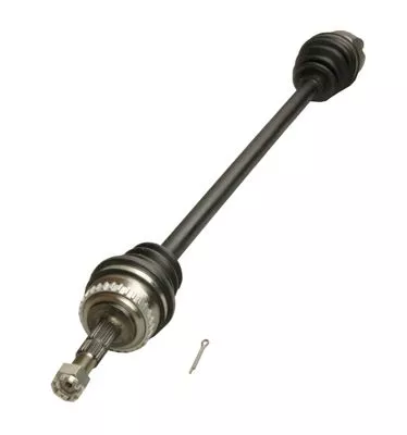 Aandrijfas MAXGEAR 49-2457)