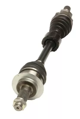Aandrijfas MAXGEAR 49-2491)