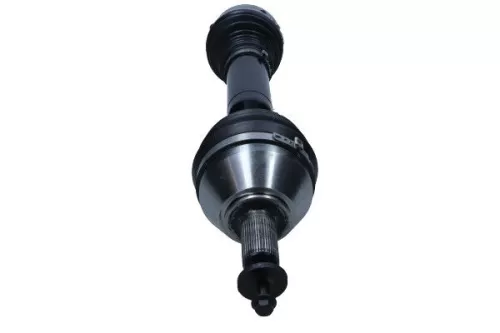 Aandrijfas MAXGEAR 49-2525)