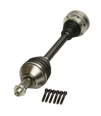 Aandrijfas MAXGEAR 49-2559)