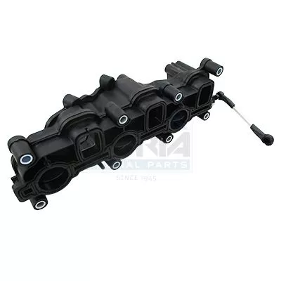 Intake Manifold Module MEAT & DORIA 89368)