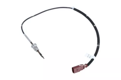 Sensor, uitlaatgastemperatuur NRF 707027)