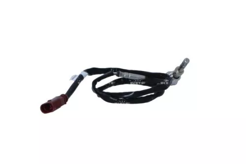 Sensor, uitlaatgastemperatuur NRF 707029)