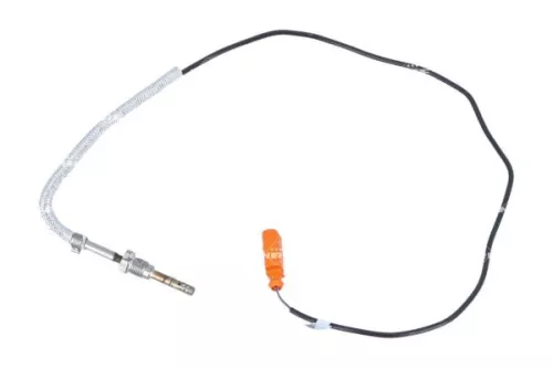 Sensor, uitlaatgastemperatuur NRF 707046)