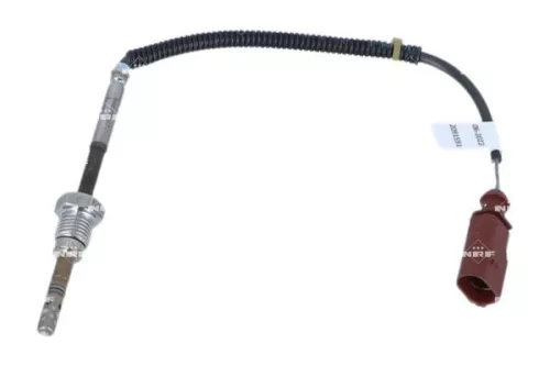 Sensor, uitlaatgastemperatuur NRF 707054)