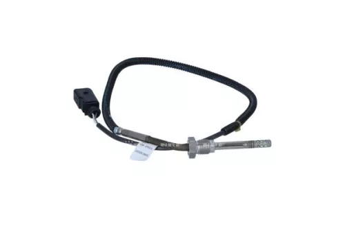 Sensor, uitlaatgastemperatuur NRF 707063)