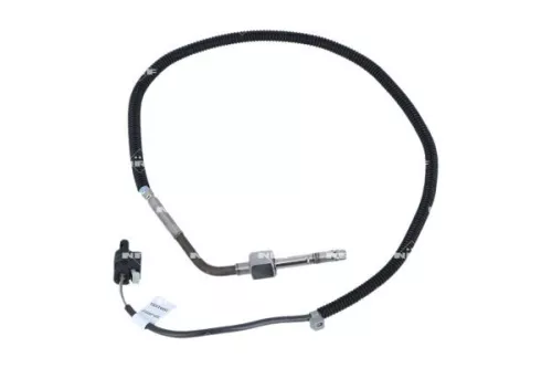 Sensor, uitlaatgastemperatuur NRF 707094)