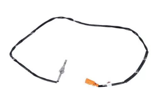 Sensor, uitlaatgastemperatuur NRF 707111)