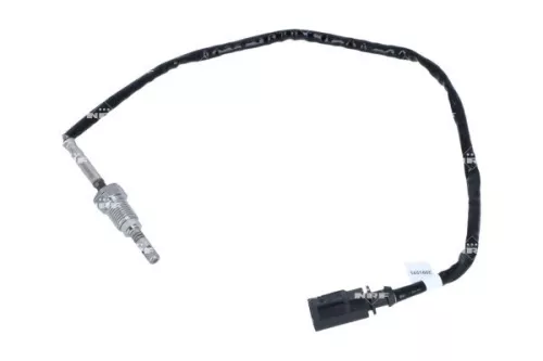 Sensor, uitlaatgastemperatuur NRF 707122)