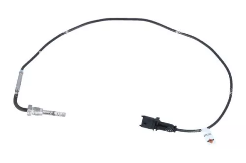 Sensor, uitlaatgastemperatuur NRF 707157)