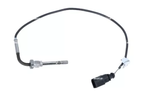 Sensor, uitlaatgastemperatuur NRF 707173)