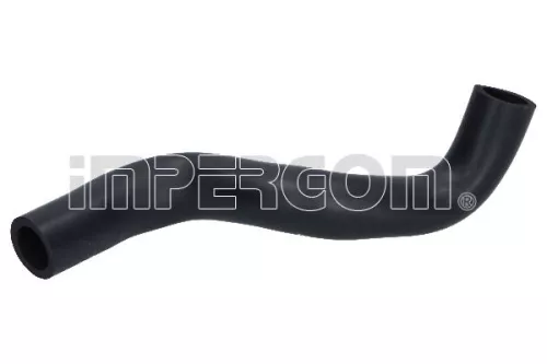 Hydraulische slang, stuurinrichting ORIGINAL IMPERIUM 220518)