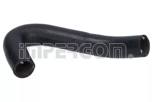 Radiatorslang TEDGUM 220625)