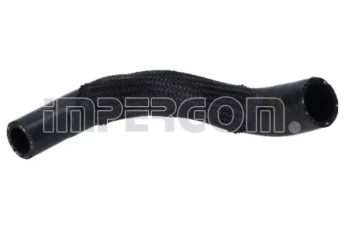 Radiatorslang ORIGINAL IMPERIUM 220929)