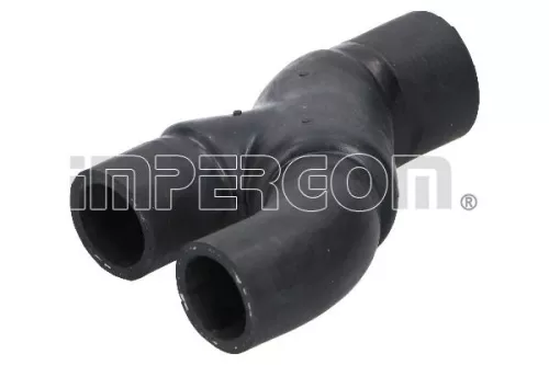 Radiatorslang ORIGINAL IMPERIUM 222712)