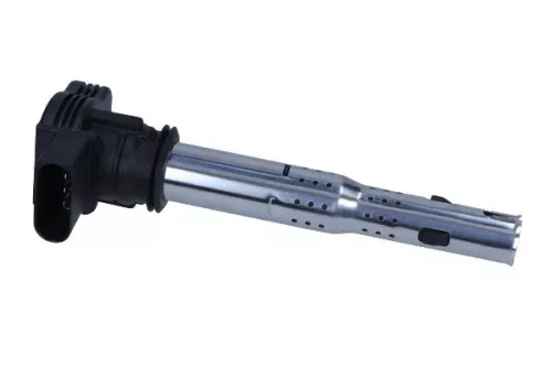 Bobine MAXGEAR 13-0214)