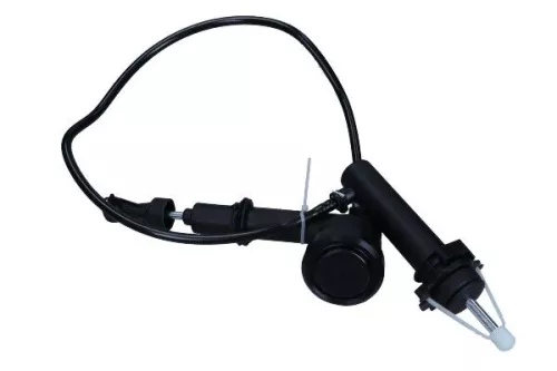 Hoofd-/hulpcilinderset, koppeling MAXGEAR 46-0151)