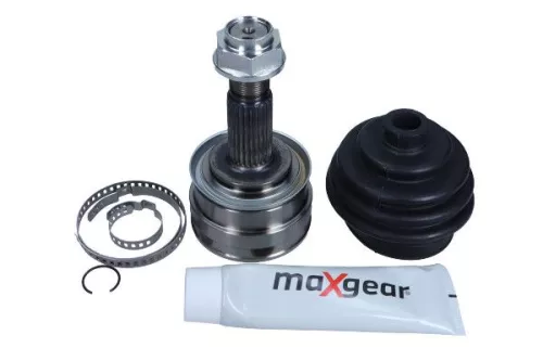 Koppelingsset, aandrijfas MAXGEAR 49-3088)