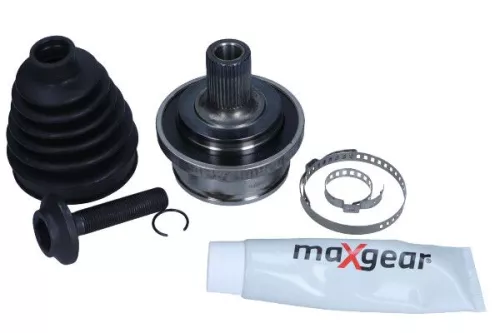Koppelingsset, aandrijfas MAXGEAR 49-3104)