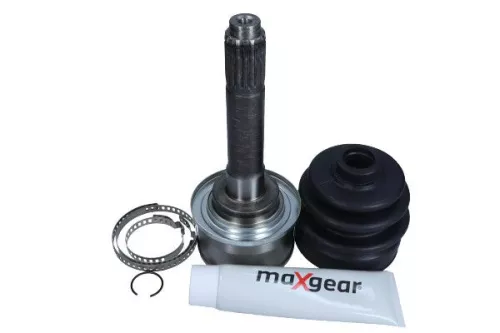 Koppelingsset, aandrijfas MAXGEAR 49-3138)