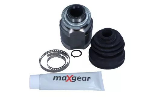 Koppelingsset, aandrijfas MAXGEAR 49-2831)