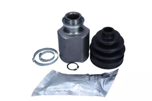 Koppelingsset, aandrijfas MAXGEAR 49-2834)