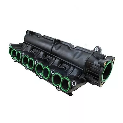 Inlaatspruitstukmodule MEAT & DORIA 89260E)