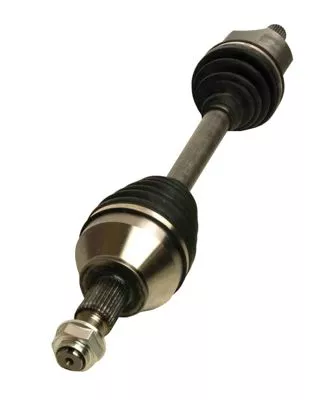 Aandrijfas MAXGEAR 49-2255)