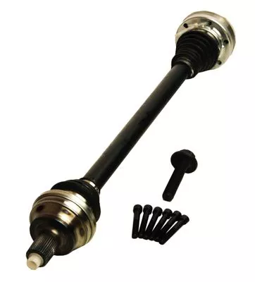Aandrijfas MAXGEAR 49-2260)
