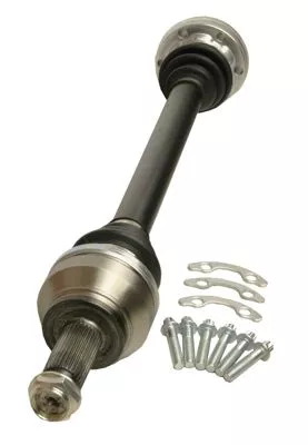 Aandrijfas MAXGEAR 49-2305)