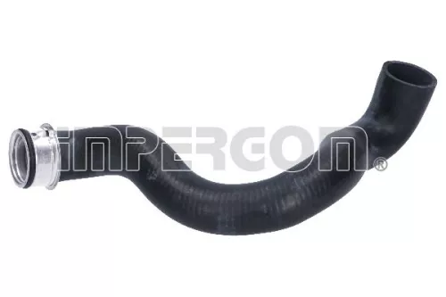 Radiatorslang ORIGINAL IMPERIUM 222604)