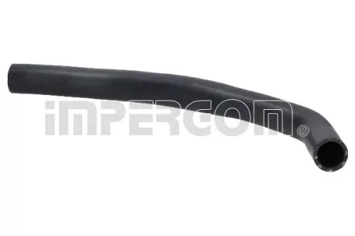Radiatorslang ORIGINAL IMPERIUM 222622)