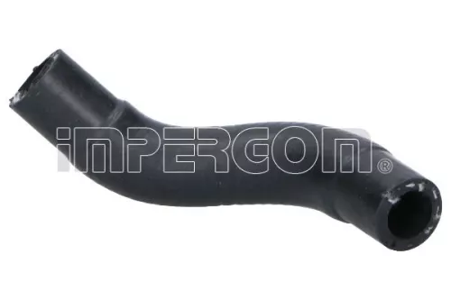 Radiatorslang ORIGINAL IMPERIUM 222827)