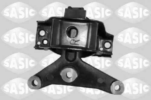 Montage, motor SASIC 2700084)