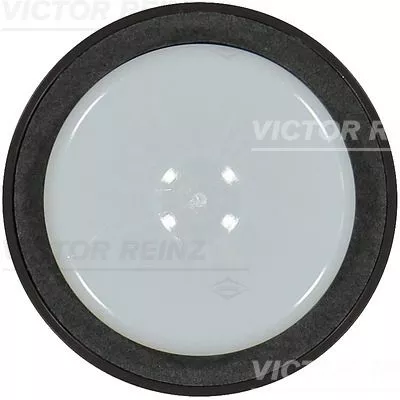 Asafdichting, krukas VICTOR REINZ 81-10569-00)