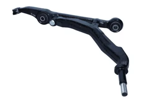 Draagarm/achterwielophanging MAXGEAR 72-5484)