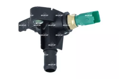 Sensor, coolant temperature MAXGEAR 727121)