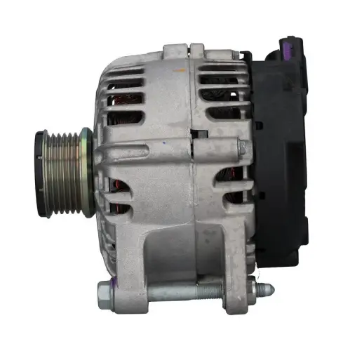 Dynamo VALEO 443379)