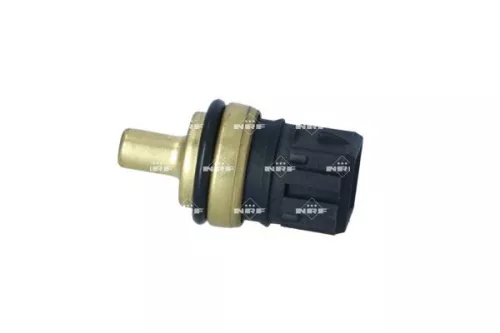 Sensor, koelvloeistoftemperatuur NRF 727107)