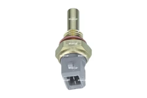 Sensor, coolant temperature MAXGEAR 727117)