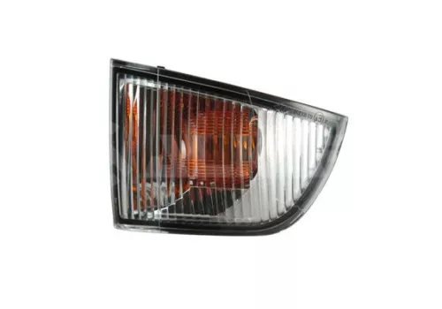 Richtingaanwijzer ALKAR 6202249)