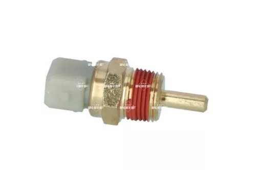 Sensor, koelvloeistoftemperatuur NRF 727094)
