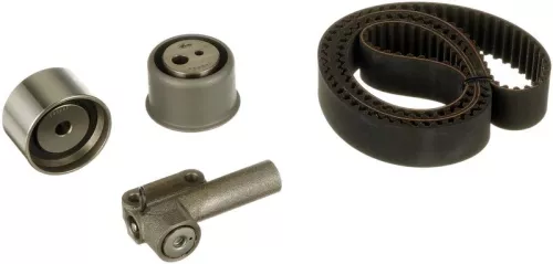 Distributieriemset GATES K025555XS)