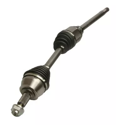 Aandrijfas MAXGEAR 49-2339)