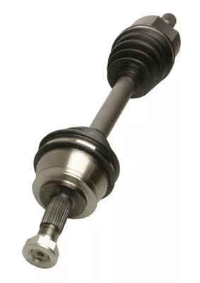 Aandrijfas MAXGEAR 49-2353)